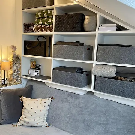 Guest Room In Stuttgart-Nord Exterior foto