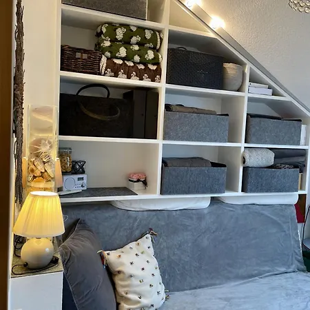 Guest Room In Stuttgart-Nord Habitación foto
