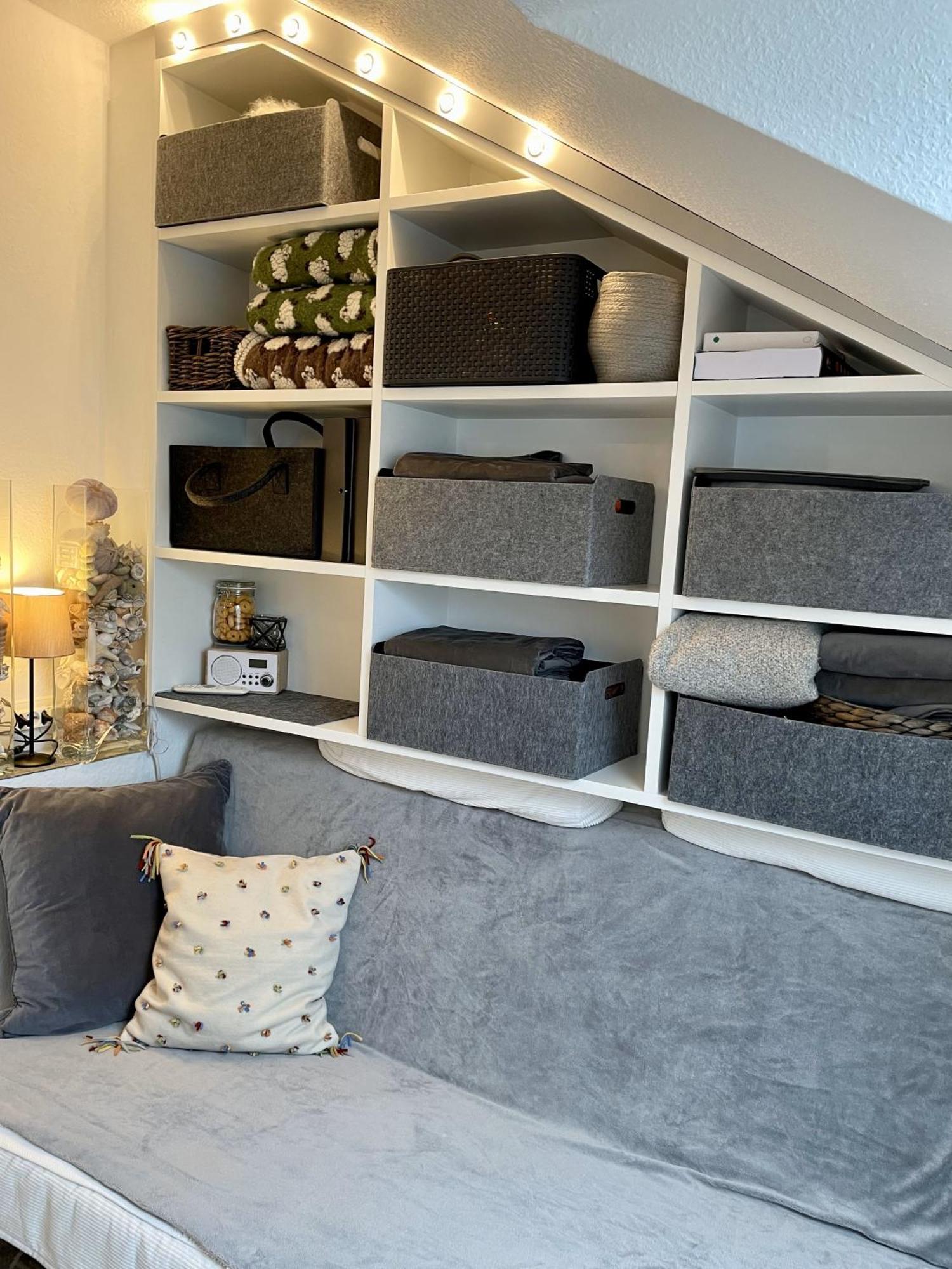 Guest In Stuttgart-nord Homestay