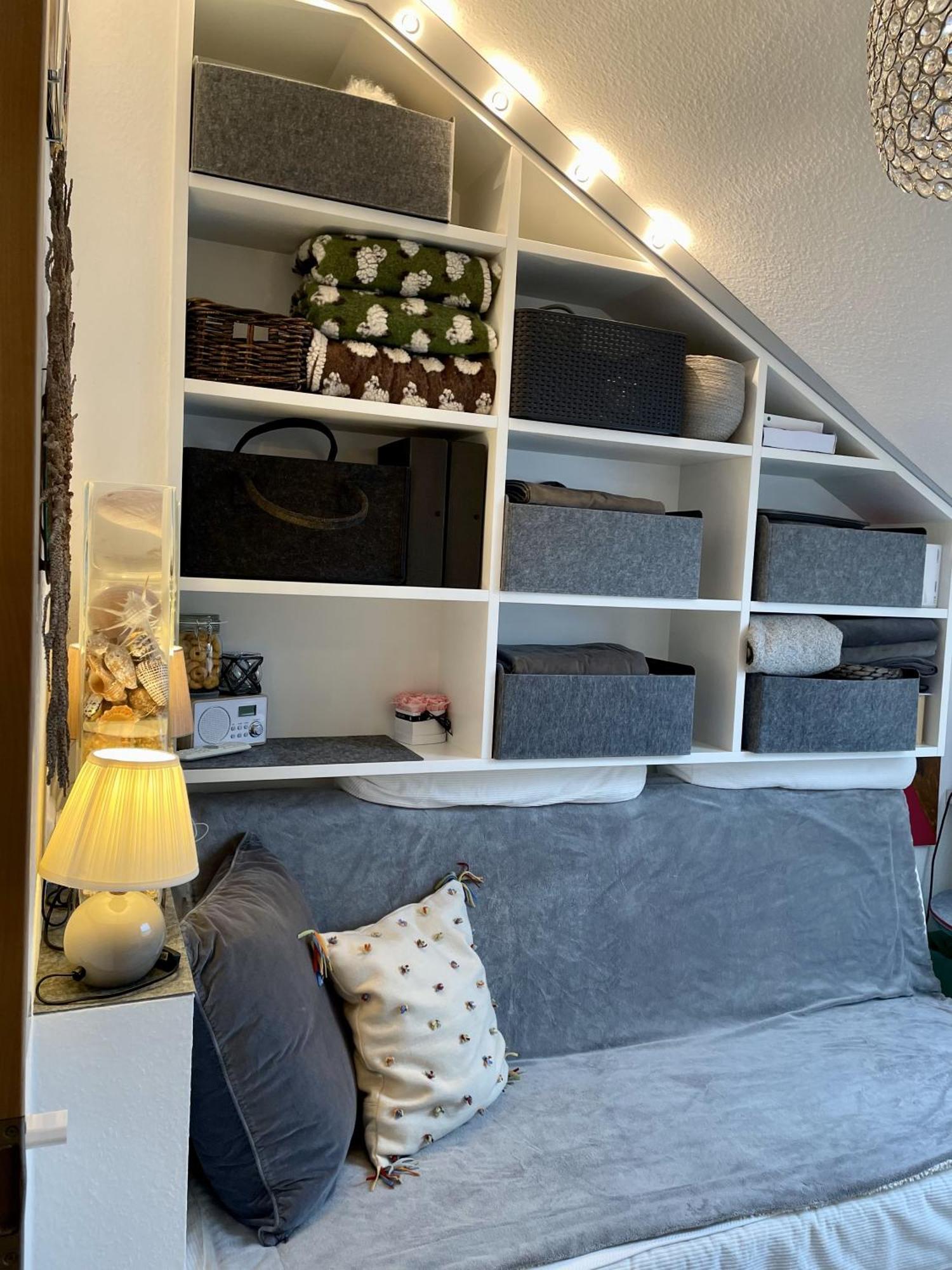 Homestay Guest In Stuttgart-nord *